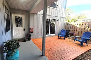 4622 Lighthouse Cir, Orlando, FL 32808 - Photo 1
