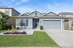 989 Maypole Dr, Apopka, FL 32703 - Photo 1