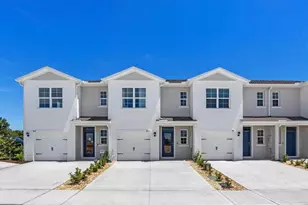 1355 Tallowwood Ln, Davenport, FL 33837 - Photo 1