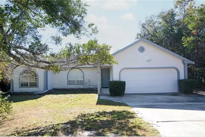 925 Elkcam Boulevard, Deltona, FL 32725 - Photo 1