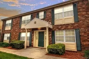 1920 E Edgewood Dr, Lakeland, FL 33803 - Photo 1