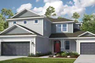 812 Junonia Blvd, New Smyrna Beach, FL 32168 - Photo 1