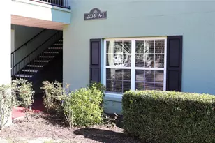 2035 Dixie Belle Dr, Orlando, FL 32812 - Photo 1