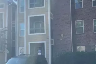 5600 Devonbriar Way, Orlando, FL 32822 - Photo 1