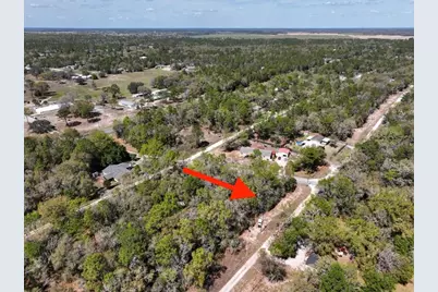 Ne 154 Terrace, Williston, FL 32696 - Photo 1