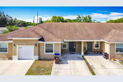 1775 Barton Towne Circle, Saint Cloud, FL 34769 - Photo 1