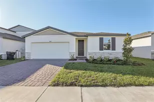 4022 Copperleaf Ln, Poinciana, FL 34759 - Photo 1
