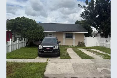 8071 Sparrow Drive, Orlando, FL 32825 - Photo 1