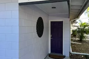 1800 Lucerne Ter, Orlando, FL 32806 - Photo 1