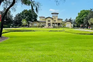 1341 Arbor Vista Loop, Lake Mary, FL 32746 - Photo 1