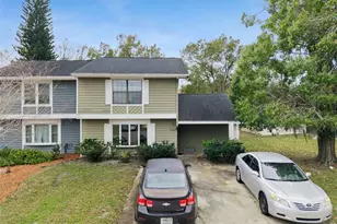 5475 Bracken Ct, Winter Park, FL 32792 - Photo 1