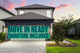 1409 Bellamy Dr, Reunion, FL 34747 - Photo 1