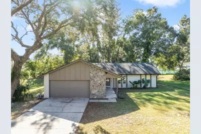 2336 Wekiva Ridge Road, Apopka, FL 32712 - Photo 1