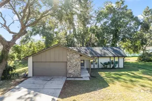 2336 Wekiva Ridge Rd, Apopka, FL 32712 - Photo 1