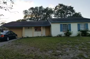 1005 Lancelot Way, Casselberry, FL 32707 - Photo 1