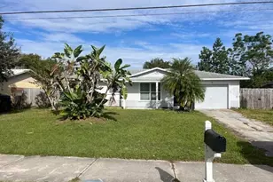 18 17th St, Saint Cloud, FL 34769 - Photo 1