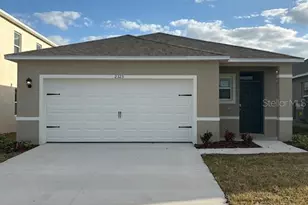 2323 Ashwood Bluff Dr, Ocoee, FL 34761 - Photo 1