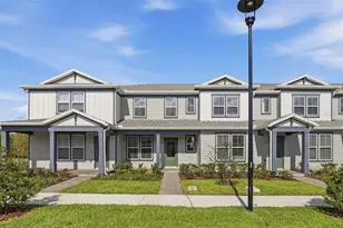 11309 Nona Sound St, Orlando, FL 32832 - Photo 1