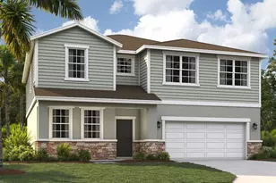 1742 Blue Lagoon Cir, Mascotte, FL 34753 - Photo 1