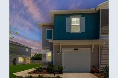 3660 SE 37th Court, Ocala, FL 34480 - Photo 1