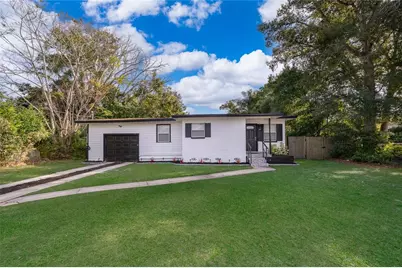 917 Romano Avenue, Orlando, FL 32807 - Photo 1