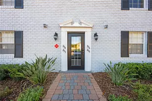 256 Lewfield Cir, Winter Park, FL 32792 - Photo 1
