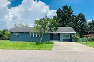 1027 Coletta Dr, Orlando, FL 32807 - Photo 1