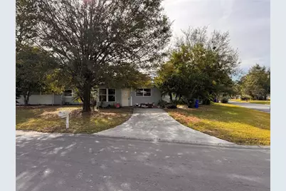 1725 Park Drive, Lakeland, FL 33803 - Photo 1