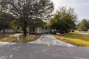 1725 Park Dr, Lakeland, FL 33803 - Photo 1