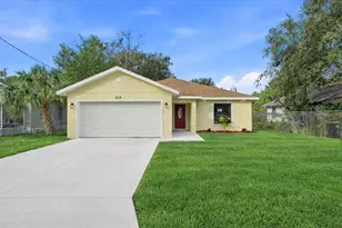 518 Bennett St, Auburndale, FL 33823 - Photo 1