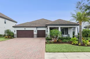 219 Lugano Wy, Debary, FL 32713 - Photo 1