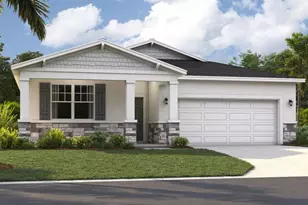 1778 Blue Lagoon Cir, Mascotte, FL 34753 - Photo 1