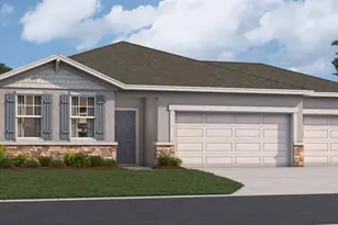 3160 Viridian Cir, West Melbourne, FL 32904 - Photo 1