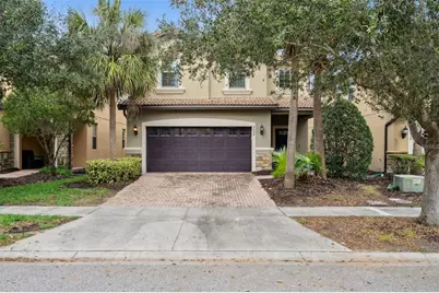 9054 Rhodes Street, Kissimmee, FL 34747 - Photo 1