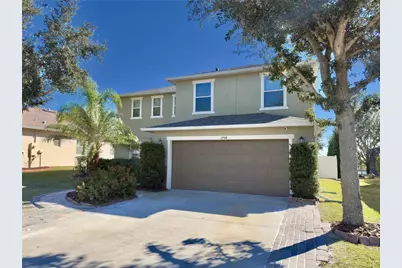 1758 Dunedin Drive, Tavares, FL 32778 - Photo 1