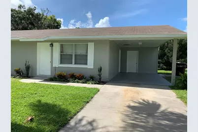 57 6th Street, Saint Cloud, FL 34769 - Photo 1