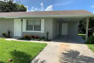 57 6th St, Saint Cloud, FL 34769 - Photo 1
