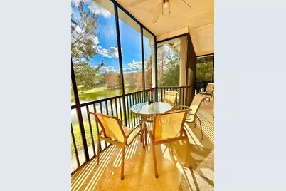 912 New Providence #912, Davenport, FL 33897 - Photo 1