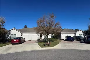 3210 Sonesta Ct, Clermont, FL 34711 - Photo 1