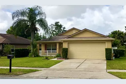 [Address not provided], Orlando, FL 32828 - Photo 1