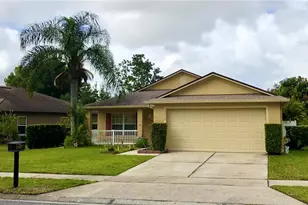 [Address not provided], Orlando, FL 32828 - Photo 1