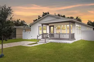 1040 20th St, Orlando, FL 32805 - Photo 1