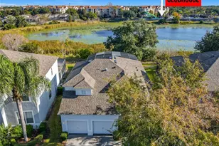 2619 Daulby St, Kissimmee, FL 34747 - Photo 1