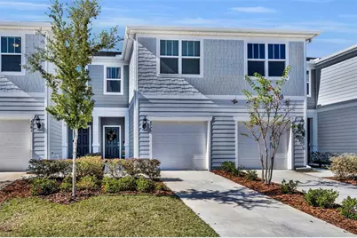 4777 Sparkling Shell Avenue, Kissimmee, FL 34746 - Photo 1