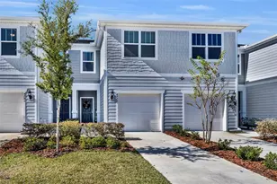 4777 Sparkling Shell Ave, Kissimmee, FL 34746 - Photo 1