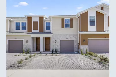 539 Southern Edge Way, Sanford, FL 32771 - Photo 1