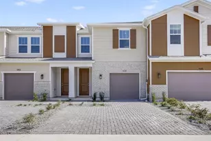 539 Southern Edge Wy, Sanford, FL 32771 - Photo 1
