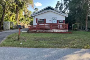 528 E Church St, Deland, FL 32724 - Photo 1