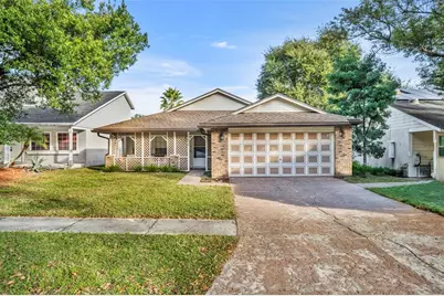 1436 Auburn Green Loop, Winter Park, FL 32792 - Photo 1