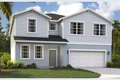 9592 Starling Loop, Leesburg, FL 34788 - Photo 1